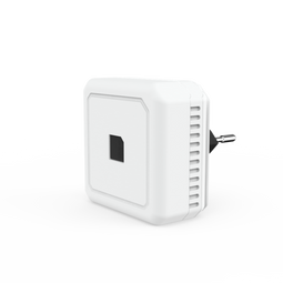 Allocacoc LightCube |Original| EU / Cool