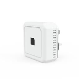 Allocacoc LightCube |Original| UK / Warm