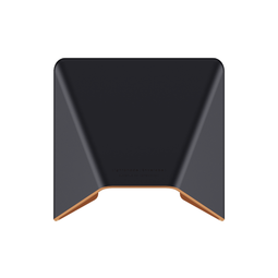 Allocacoc LightShade |Envelope|