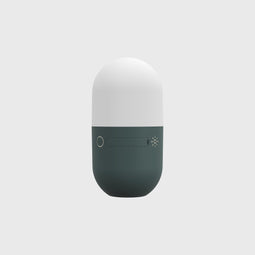 Innovative Brands MoodLight |Lucis| 3.0