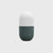 Innovative Brands MoodLight |Lucis| 3.0