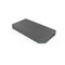 Allocacoc PowerBank 10000mAh Grey