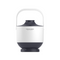 Allocacoc PowerCooker |Multi-Use| Type G (UK/Ireland plug)