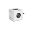 Allocacoc PowerCube® Original |WiFi| Type E (Belgium/France)