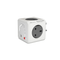 Allocacoc PowerCube® Original |WiFi| Type G (United Kingdom)