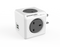 Allocacoc PowerCube® |Original USB| Type G (United Kingdom) / Grey
