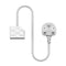 Allocacoc PowerModule |Cable| Type G