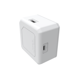 Allocacoc PowerUSB |PD| 60W UK