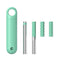 CHEW ReusableStraw |CHEW| Green