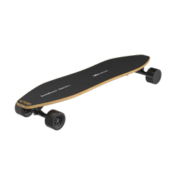 Allocacoc SkateBoard |Electric| Wood