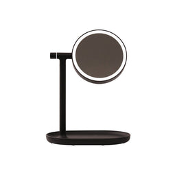 MUID SpinMirror |MUID| Black