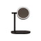 MUID SpinMirror |MUID| Black