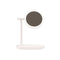 MUID SpinMirror |MUID| White