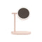 MUID SpinMirror |MUID| Pink