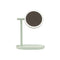 MUID SpinMirror |MUID| Green