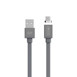 Allocacoc USBcable Magnet |microUSB|