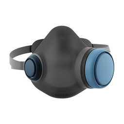 Airmotion Laboratories Woobi Plus Face Mask