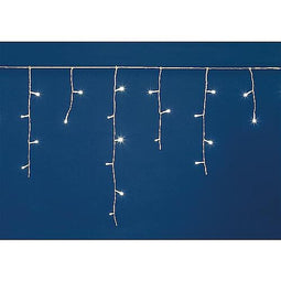 LED freezing rain light curtain 720 ww LED 36932
