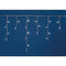 LED freezing rain light curtain 720 ww LED 36932