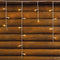 LED freezing rain light curtain 720 ww LED 36932