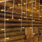 LED freezing rain light curtain 720 ww LED 36932