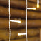 LED freezing rain light curtain 720 ww LED 36932