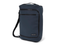 Norländer Lyon Trolley Dull PU Blauw - 39 liter - waterafstotend