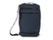 Norländer Lyon Trolley Dull PU Blauw - 39 liter - waterafstotend