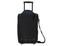 Norländer Lyon Trolley Dull PU Blauw - 39 liter - waterafstotend