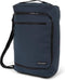 Norländer Lyon Trolley Dull PU Blauw - 39 liter - waterafstotend