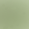 Beliani TENJO - Bijzettafel - Groen - Metaal