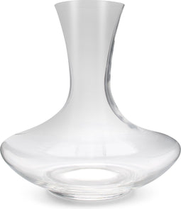 Salt&Pepper - Decanteerkaraf 150cl - Cuvee