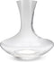 Salt&Pepper - Decanteerkaraf 150cl - Cuvee