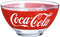 Luminarc Coca Cola Classics Kommetje - Ø13,2 cm - Rood - 6 stuks