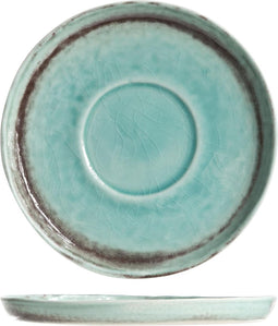 Cosy & Trendy Isabeau Schaaltje - Ø 15 cm - Set-6