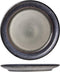 Cosy&Trendy Provence Green Dessertbord - Ø 21.5 cm - Set-6
