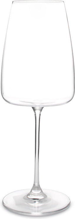 Salt&Pepper - Wijnglas 51cl - Villa - set/4