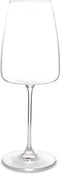 Salt&Pepper - Wijnglas 51cl - Villa - set/4