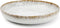 Salt&Pepper Studio Urban Sand Serviesset - 12-delig - 4 persoons - Stoneware - Dinerborden - Des