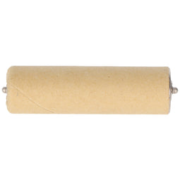 Battery suitable for Panasonic ER1410, ER1411, ER154, WER1410L2508, 1.2V, 1200mAh