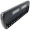 16-fold quick charger for 1 to 16 NiMH batteries AA, AAA