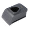 Charging cradle for Black & Decker BL1110, BL1310, for unit 66100