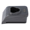 Charging cradle for Black & Decker BL1110, BL1310, for unit 66100