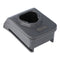 Charging cradle for Black & Decker BL1110, BL1310, for unit 66100