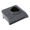 Charging cradle for Black & Decker BL1110, BL1310, for unit 66100
