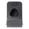 Charging cradle for Black & Decker BL1110, BL1310, for unit 66100