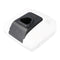 Charging cradle for Black & Decker BL1110, BL1310, for unit 66100