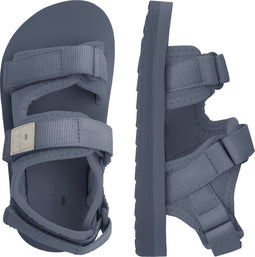 Konges Sløjd - Sandalen - Vintage Indigo - Zomersandalen - Kindersandalen 23