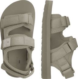 Konges Sløjd - Sandalen - Chinchilla - Zomersandalen - Kindersandalen 30