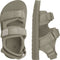 Konges Sløjd - Sandalen - Chinchilla - Zomersandalen - Kindersandalen 30